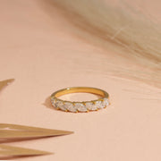 Collier en diamant
