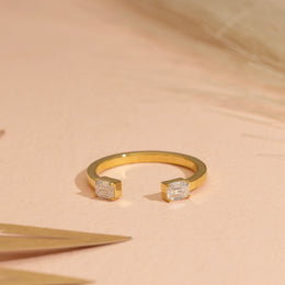 Collier en diamant