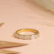 Diamantkette