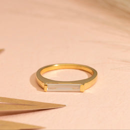 Diamantkette