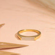 Diamantkette
