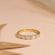 Diamantkette