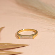 Diamantkette