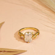 Diamantkette