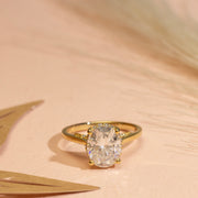 Diamantkette