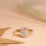 Diamantkette