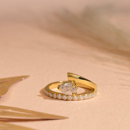 Diamantkette