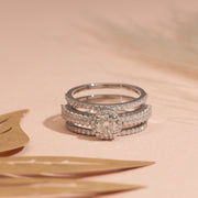 Diamantkette
