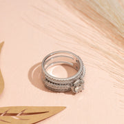 Diamantkette