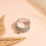 Diamantkette