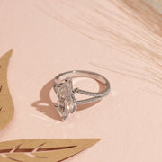 Diamantkette