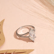Diamantkette