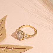 Diamantkette