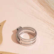 Diamantkette