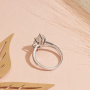 Diamantkette