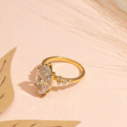 Diamantkette