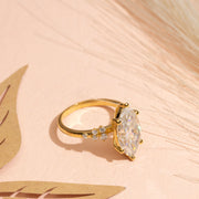 Diamantkette