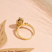Diamantkette