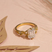 Diamantkette
