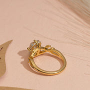 Diamantkette