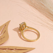 Diamantkette