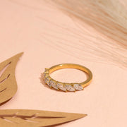 Collier en diamant