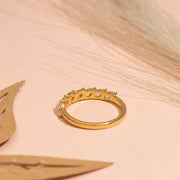 Collier en diamant