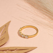 Diamantkette