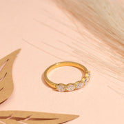 Diamantkette