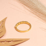 Diamantkette