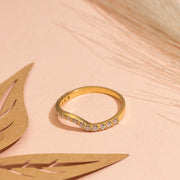 Diamantkette