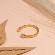 Diamantkette