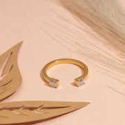 Diamantkette