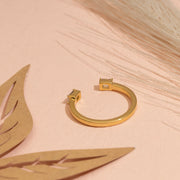 Diamantkette