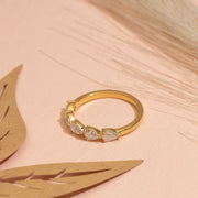 Collier en diamant