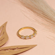 Collier en diamant