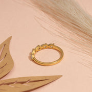 Collier en diamant