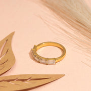 Diamantkette