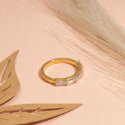 Diamantkette