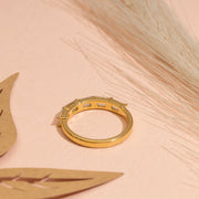 Diamantkette