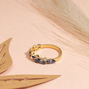 Diamantkette
