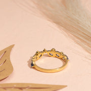 Diamantkette