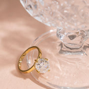 Diamantkette