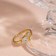 Diamantkette