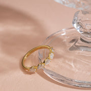 Collier en diamant