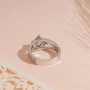 Diamantkette