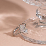 Diamantkette