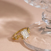 Diamantkette