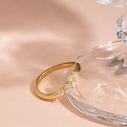 Collier en diamant