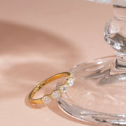 Diamantkette